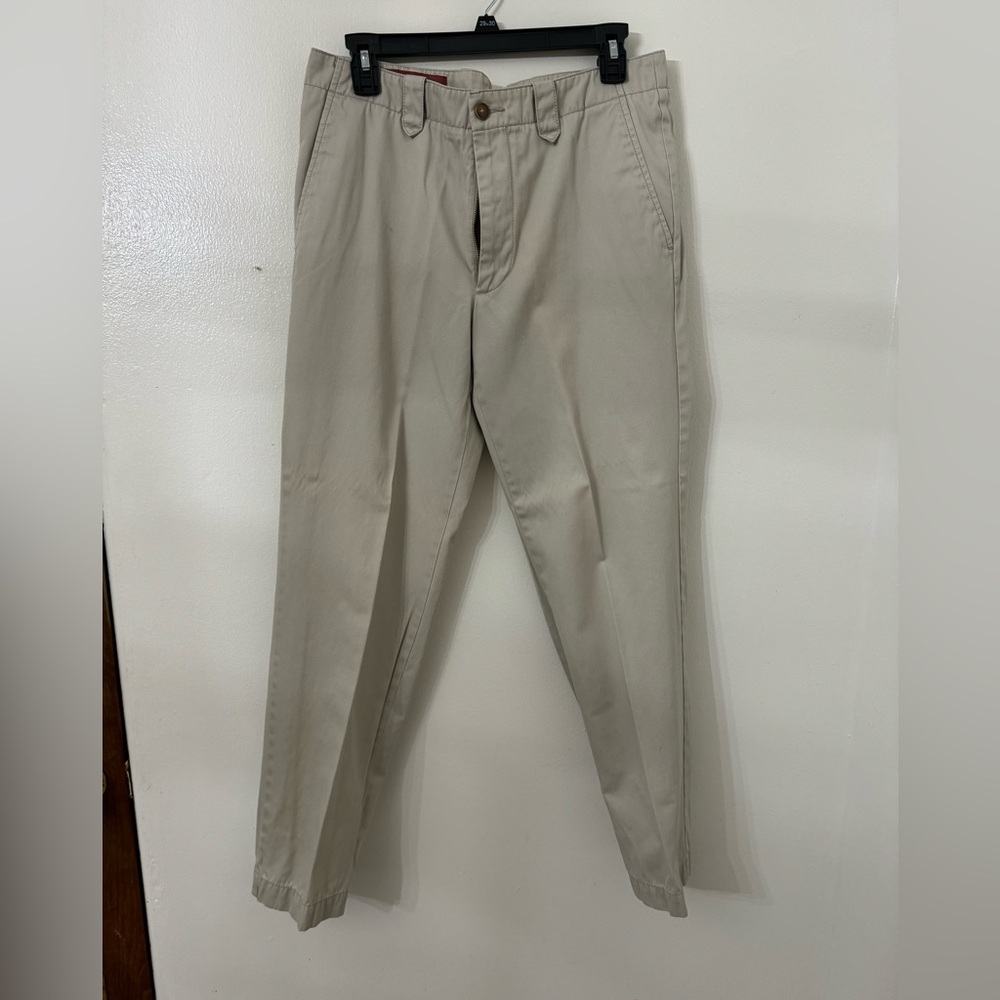 Perry Ellis Men’s Dress Pants